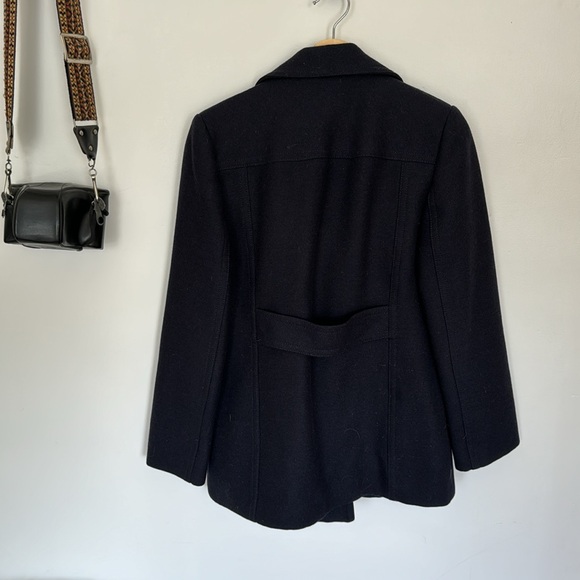 • Dubarry of Ireland Peacoat • - Picture 4 of 11